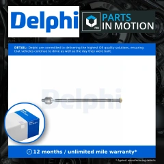 Рулевая тяга Transit 2000 - 2014 RH